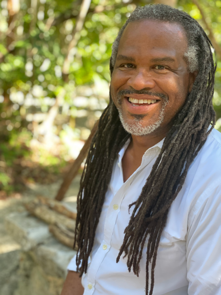 Michael S. Easterling, MBA