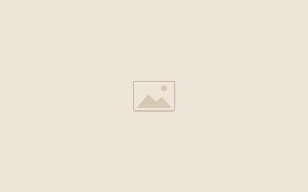 Placeholder: replace with your photo